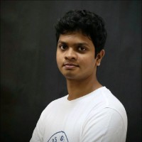 Mithilesh K