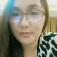 Christine Anito