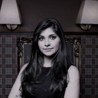Marcela Ruiz Landell