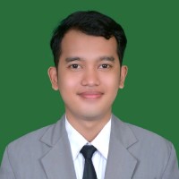 Arif Ulhaq