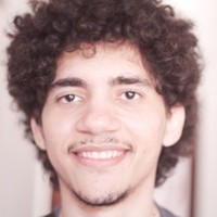 Caio de Oliveira