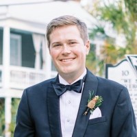 Jeff Koziol
