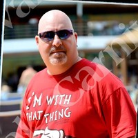 David Beal Jr.