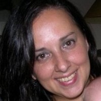 Victoria Simosa