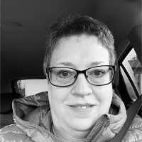 Machelle Bothwell