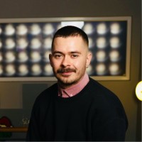 Marko Sitar