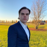 Einari Tauriainen