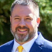 Brian Jackson