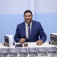 Gabriel Alves Santana Da Silva