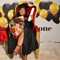 Mmakoma Mkhonto