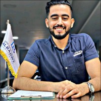 Mohamed Albadwy