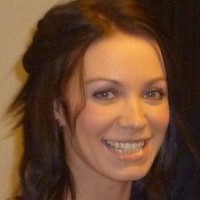 Jenna O'Neill