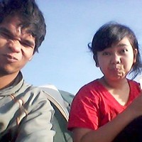 Trisna Fc
