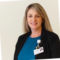 Tara Stewart
