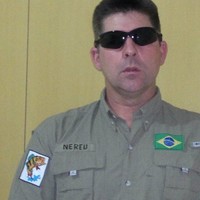 Nereu Quinhones