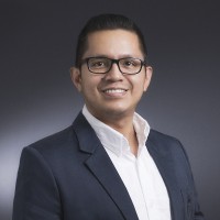 Alberto Serrano Carrion