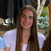 Haley English