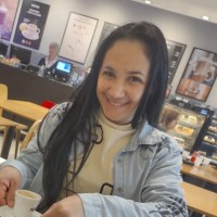 Rita Silva