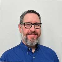 Patrick Talesnik