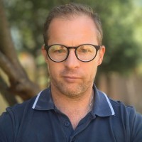 Lukas Pelser