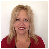 Deborah Salac, Rn Msn Cphq
