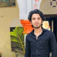 Rakshit Panwar
