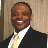 Russ Williams M.S.