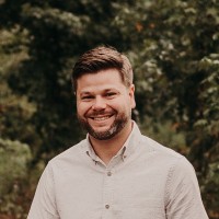 Danny Riemenschneider