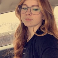 Sarah Miller