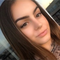 Carolane Ancic