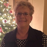 Judy Schimpf