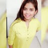 Pallavi Patankar