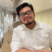 Roi Anton Boribor