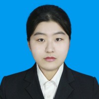 王宇扬