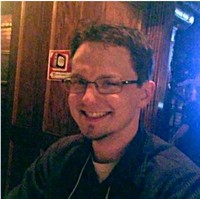 Jon Howell