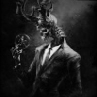 Chris Gressner