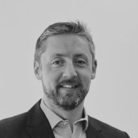 Matt Tiltman