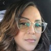Deanna Woods
