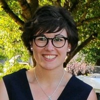 Eloïse Molinier