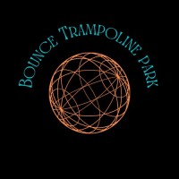 Bounce Trampoline