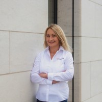 Candy Müller
