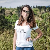 Daniela Mariel Sánchez