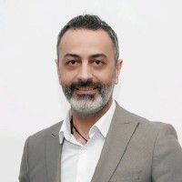Saleh Hdaife