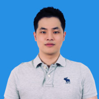Jason Ma