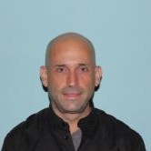 Amir Leshem