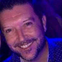 Raúl San José Gutiérrez