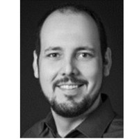 Christian Fesseler