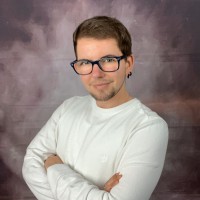 Robin Justin S.