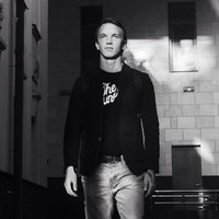 Роман Егоров