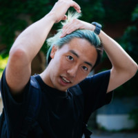 Kazme Egawa